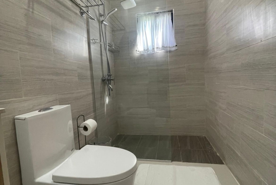 Fourteenth image of Lot 34 Ocho Rios Country Club in Ocho Rios, St. Ann, Jamaica - property is For Rent