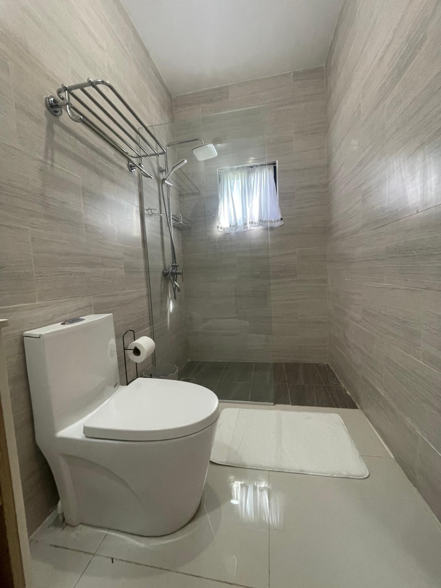 Luxury-2-Bedroom-Home-for-Rent-in-Ocho-Rios-Country-Club Fourteenth image of Lot 34 Ocho Rios Country Club in Ocho Rios, St. Ann, Jamaica - property is For Rent