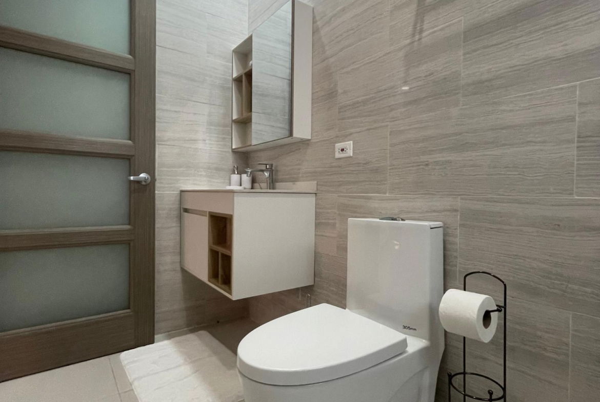 Fifteenth image of Lot 34 Ocho Rios Country Club in Ocho Rios, St. Ann, Jamaica - property is For Rent