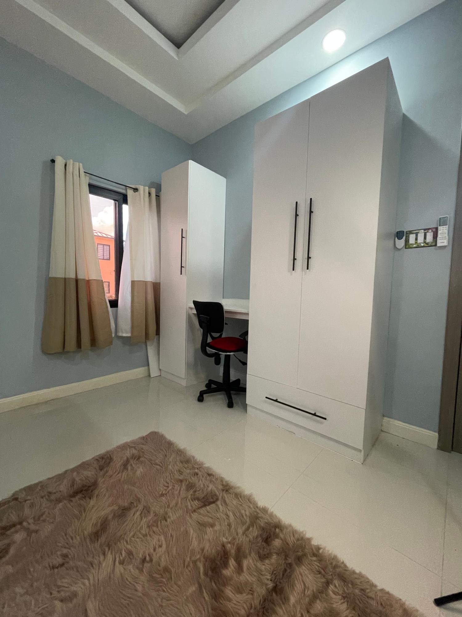 Luxury-2-Bedroom-Home-for-Rent-in-Ocho-Rios-Country-Club Seventeenth image of Lot 34 Ocho Rios Country Club in Ocho Rios, St. Ann, Jamaica - property is For Rent