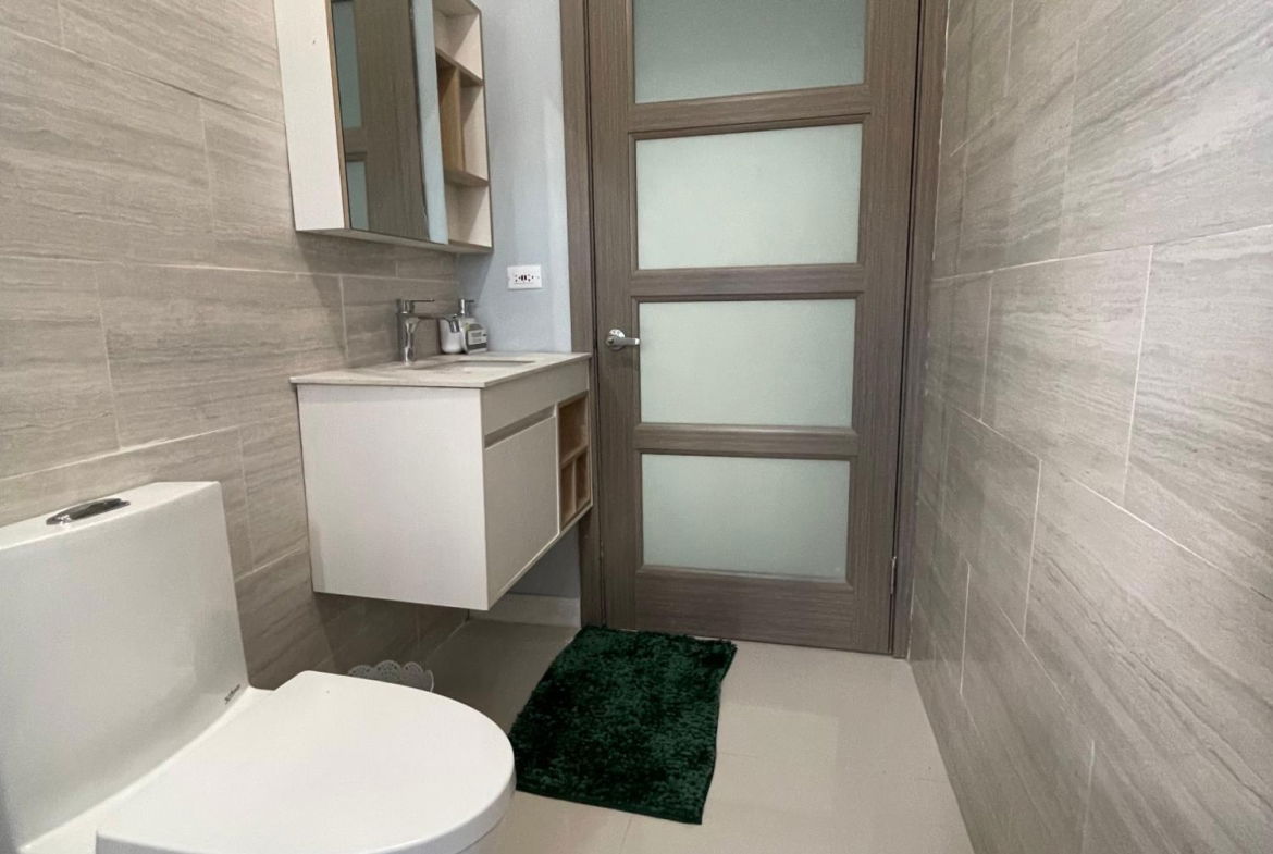 Eighteenth image of Lot 34 Ocho Rios Country Club in Ocho Rios, St. Ann, Jamaica - property is For Rent