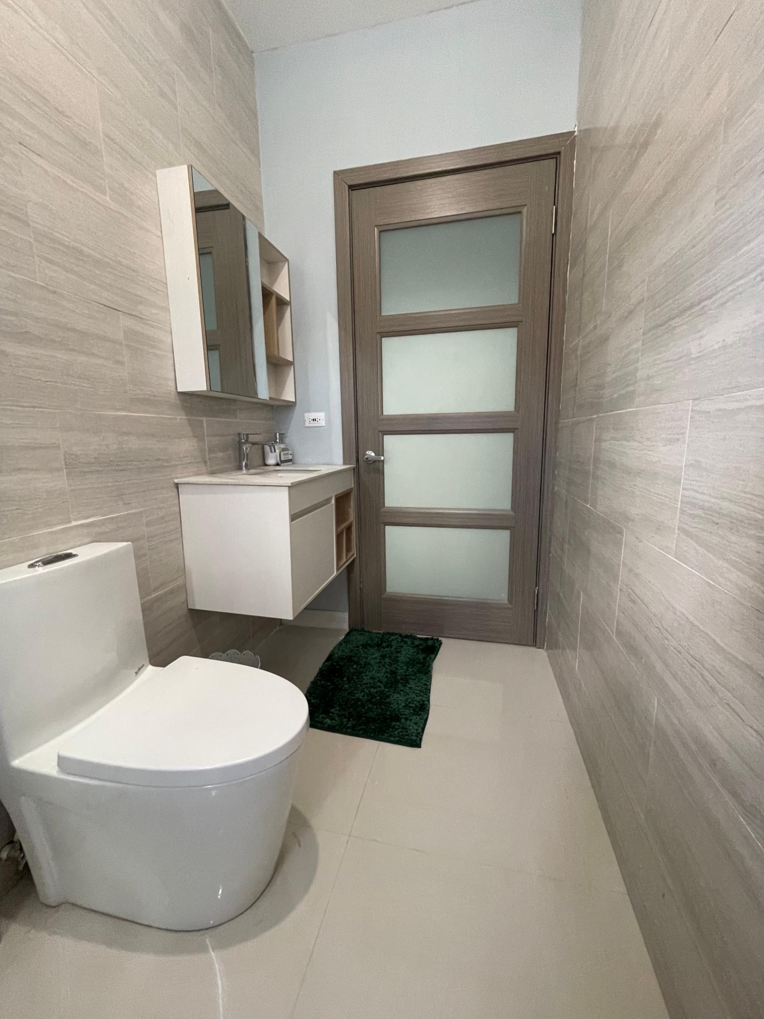 Luxury-2-Bedroom-Home-for-Rent-in-Ocho-Rios-Country-Club Eighteenth image of Lot 34 Ocho Rios Country Club in Ocho Rios, St. Ann, Jamaica - property is For Rent