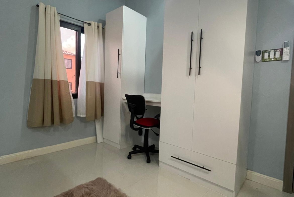 Nineteenth image of Lot 34 Ocho Rios Country Club in Ocho Rios, St. Ann, Jamaica - property is For Rent