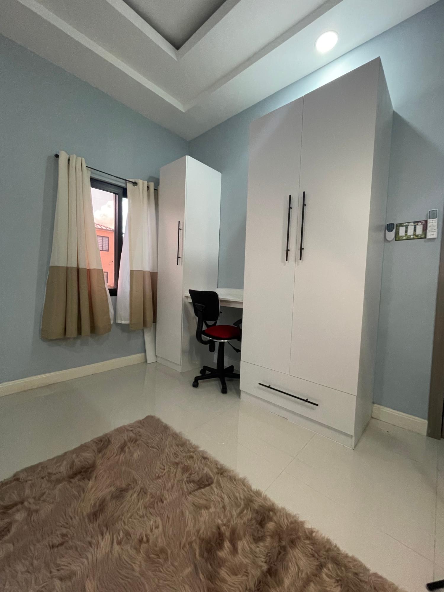 Luxury-2-Bedroom-Home-for-Rent-in-Ocho-Rios-Country-Club Nineteenth image of Lot 34 Ocho Rios Country Club in Ocho Rios, St. Ann, Jamaica - property is For Rent