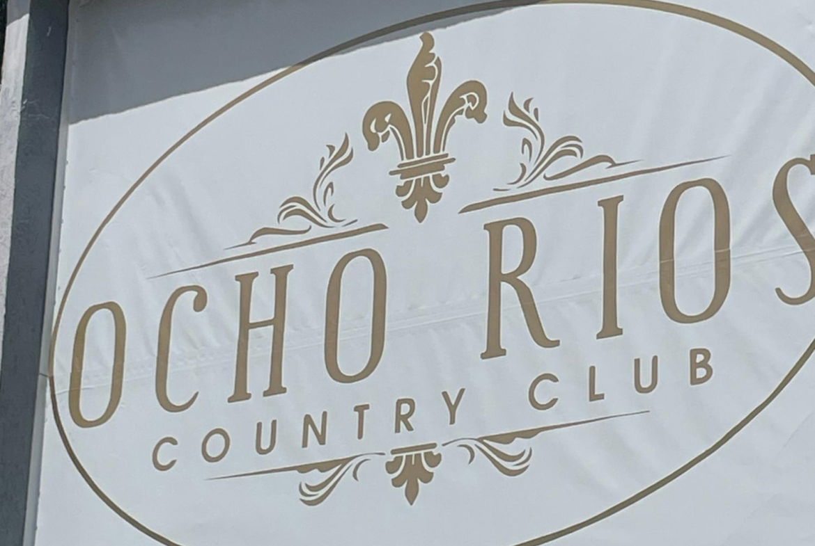 Twentieth image of Lot 34 Ocho Rios Country Club in Ocho Rios, St. Ann, Jamaica - property is For Rent