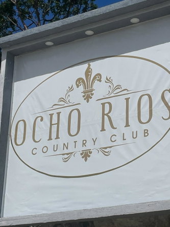 Twentieth image of Lot 34 Ocho Rios Country Club in Ocho Rios, St. Ann, Jamaica - property is For Rent