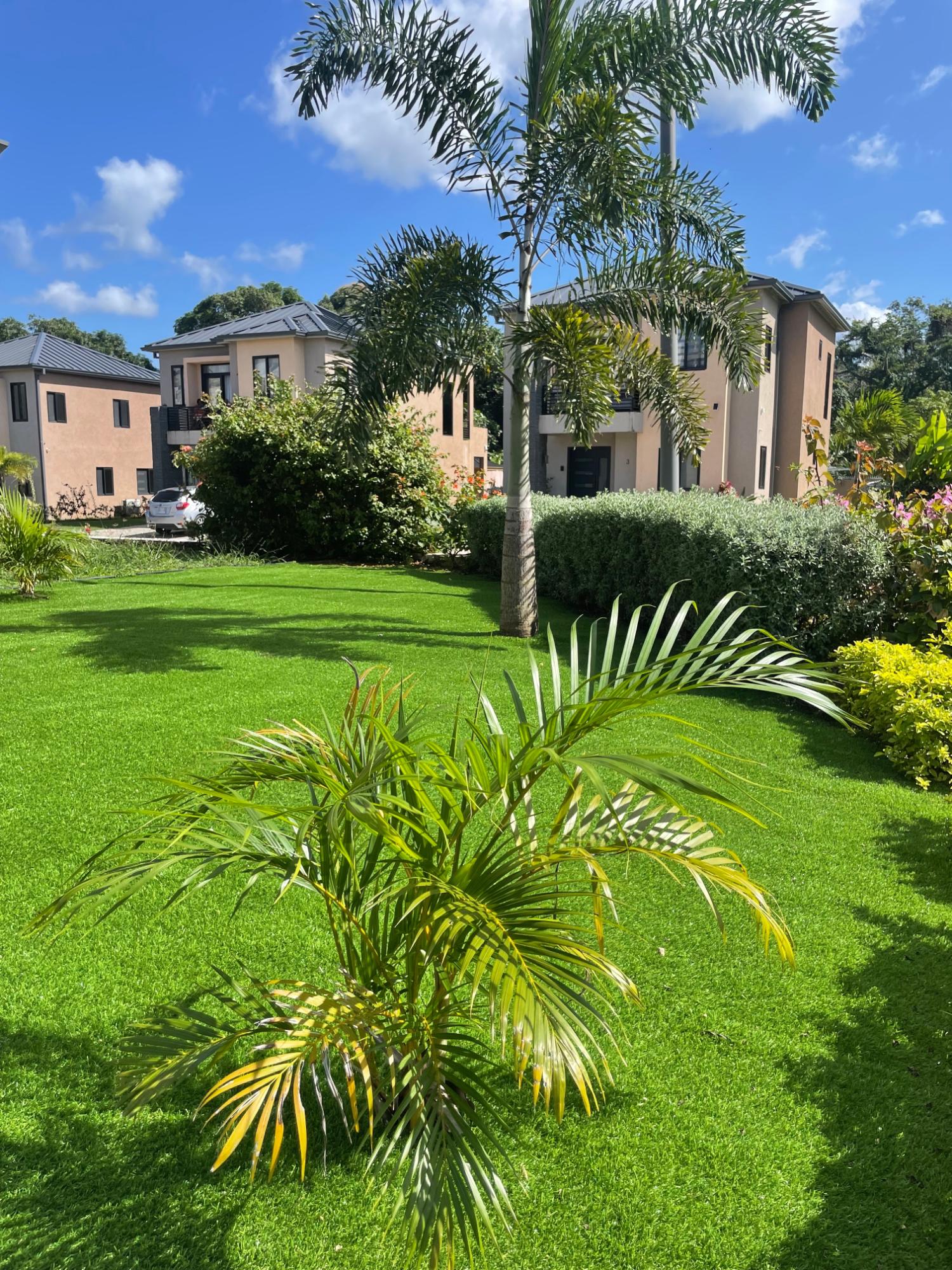 Luxury-2-Bedroom-Home-for-Rent-in-Ocho-Rios-Country-Club Third image of Lot 34 Ocho Rios Country Club in Ocho Rios, St. Ann, Jamaica - property is For Rent