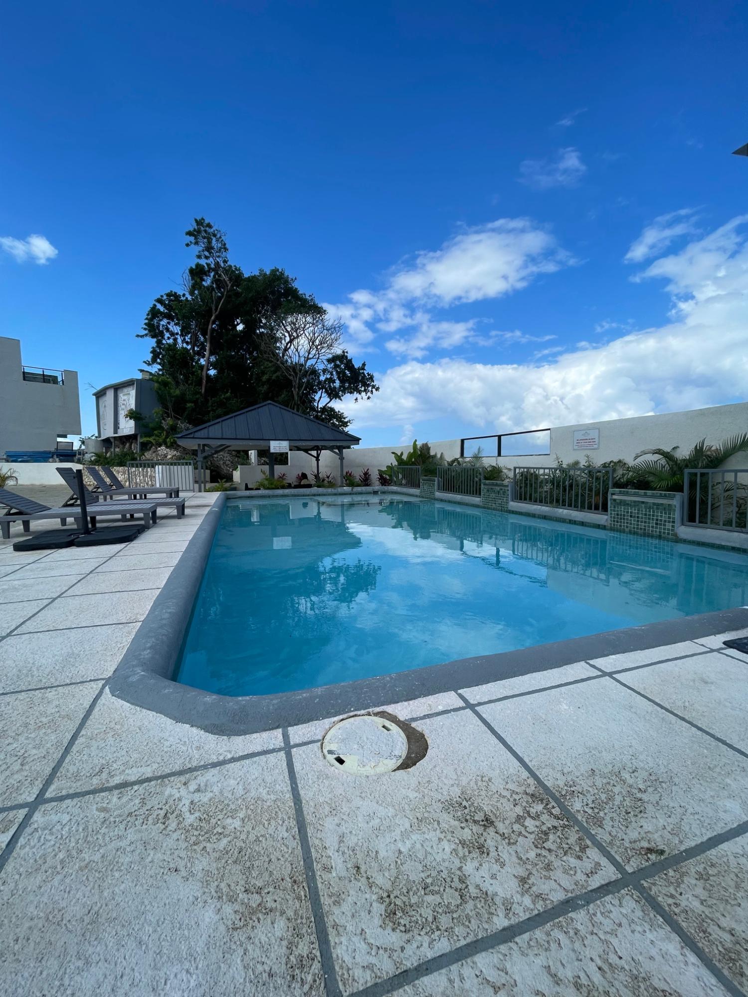 Luxury-2-Bedroom-Home-for-Rent-in-Ocho-Rios-Country-Club Twenty-First image of Lot 34 Ocho Rios Country Club in Ocho Rios, St. Ann, Jamaica - property is For Rent