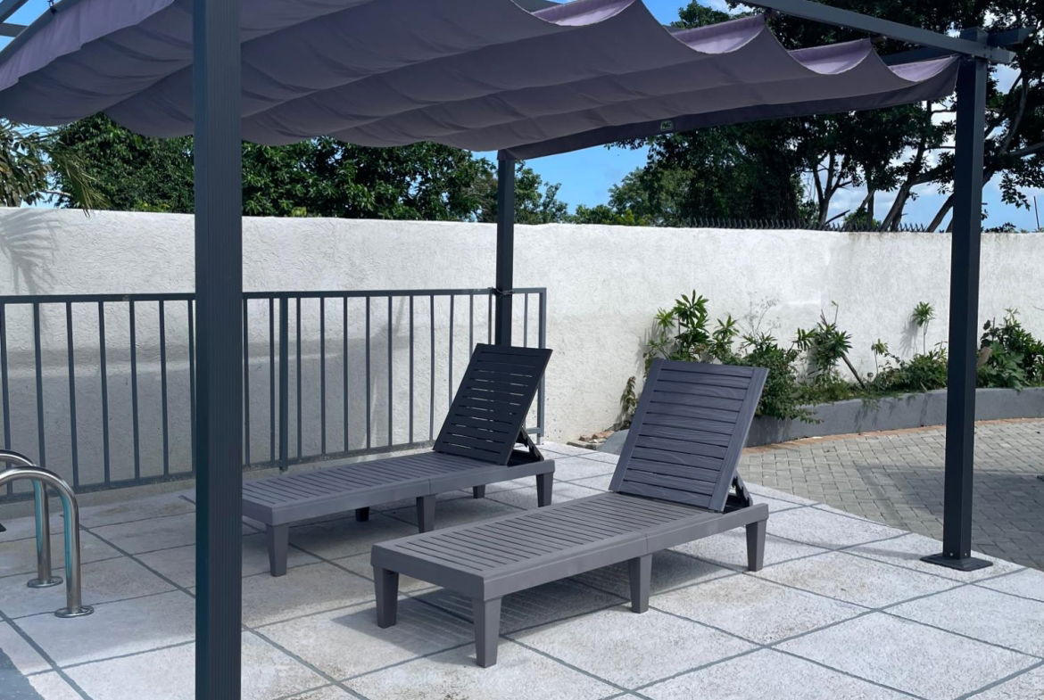 Twenty-Second image of Lot 34 Ocho Rios Country Club in Ocho Rios, St. Ann, Jamaica - property is For Rent