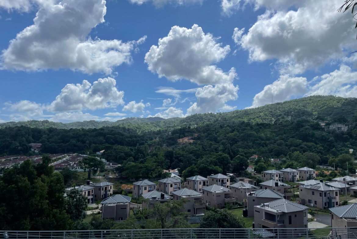 Twenty-Fourth image of Lot 34 Ocho Rios Country Club in Ocho Rios, St. Ann, Jamaica - property is For Rent