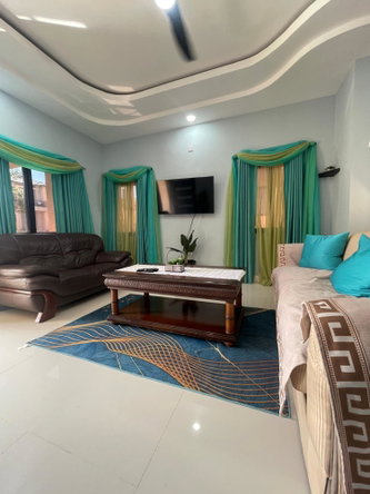 Fourth image of Lot 34 Ocho Rios Country Club in Ocho Rios, St. Ann, Jamaica - property is For Rent