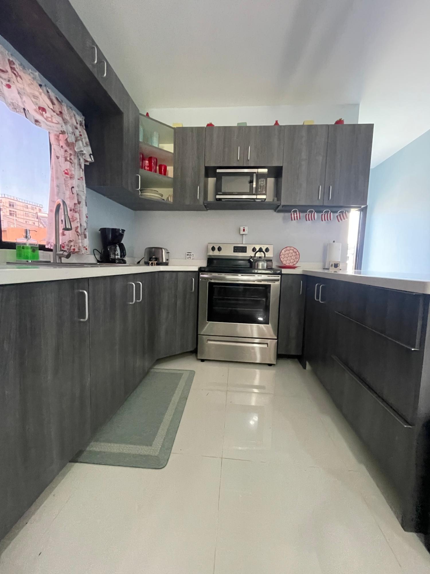 Luxury-2-Bedroom-Home-for-Rent-in-Ocho-Rios-Country-Club Ninth image of Lot 34 Ocho Rios Country Club in Ocho Rios, St. Ann, Jamaica - property is For Rent