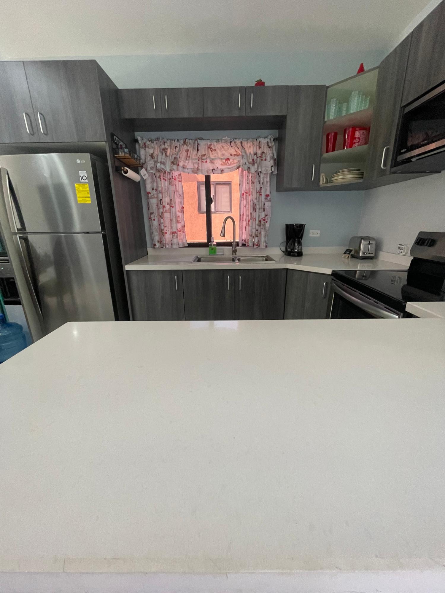 Luxury-2-Bedroom-Home-for-Rent-in-Ocho-Rios-Country-Club Tenth image of Lot 34 Ocho Rios Country Club in Ocho Rios, St. Ann, Jamaica - property is For Rent