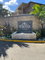 First image of Lot 34 Ocho Rios Country Club in Ocho Rios, St. Ann, Jamaica - property is For Rent