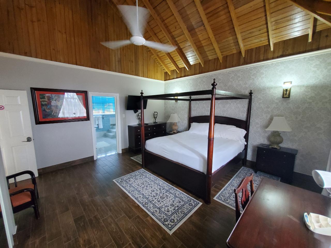 Eleventh image of 270 Bogue Village in Montego Bay, St. James, Jamaica - property is For Rent