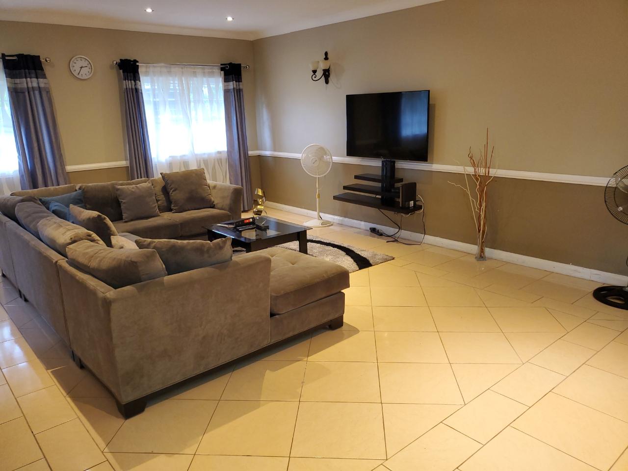 Fourteenth image of 270 Bogue Village in Montego Bay, St. James, Jamaica - property is For Rent