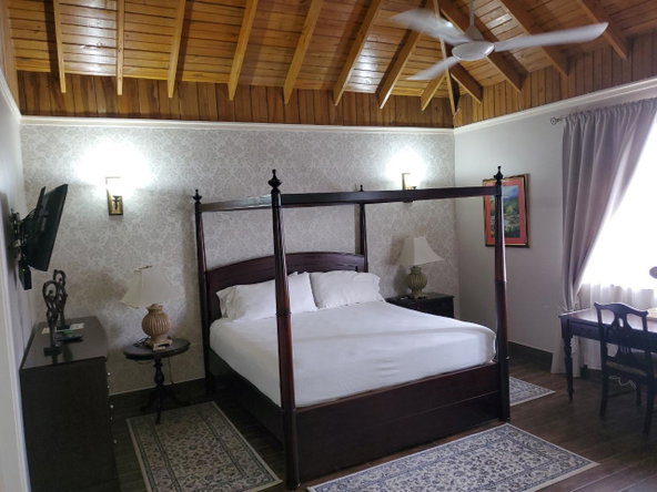 Fifteenth image of 270 Bogue Village in Montego Bay, St. James, Jamaica - property is For Rent