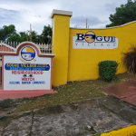First image of 270 Bogue Village in Montego Bay, St. James, Jamaica - property is For Rent