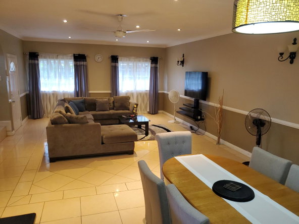 Eighteenth image of 270 Bogue Village in Montego Bay, St. James, Jamaica - property is For Rent