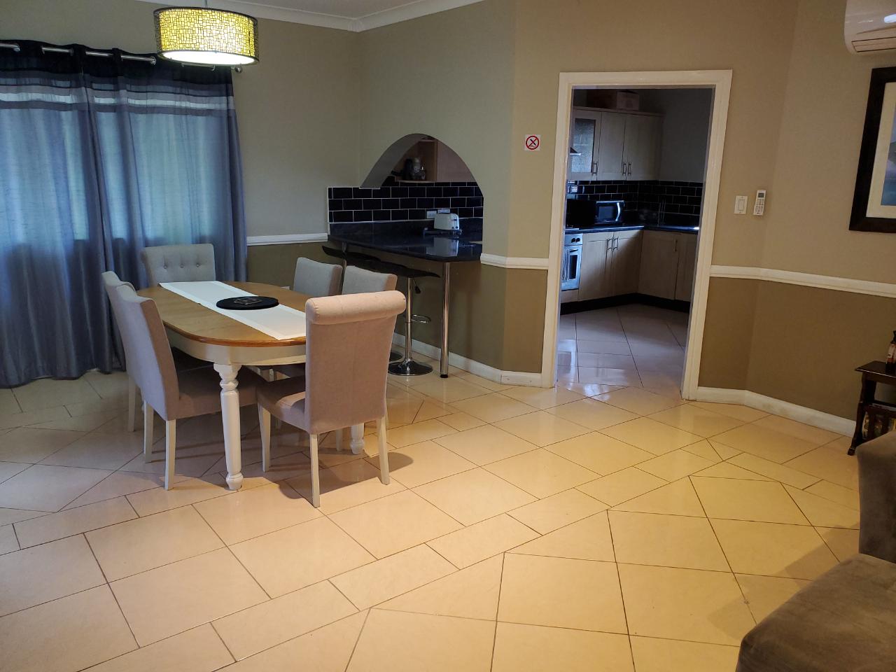 Third image of 270 Bogue Village in Montego Bay, St. James, Jamaica - property is For Rent