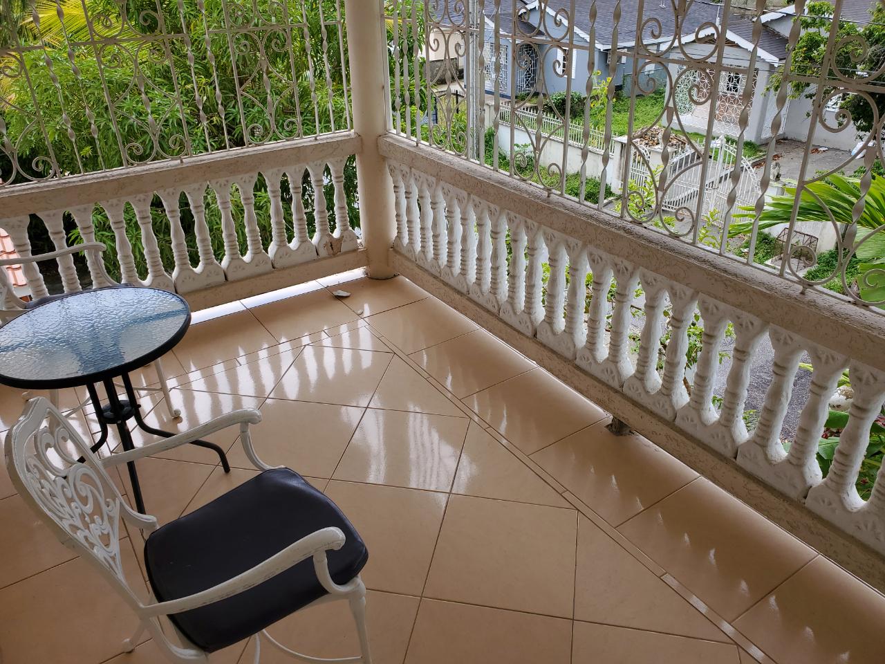 Fourth image of 270 Bogue Village in Montego Bay, St. James, Jamaica - property is For Rent