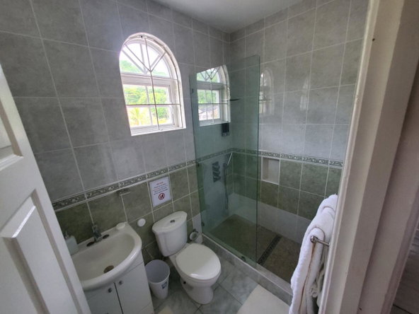 Sixth image of 270 Bogue Village in Montego Bay, St. James, Jamaica - property is For Rent