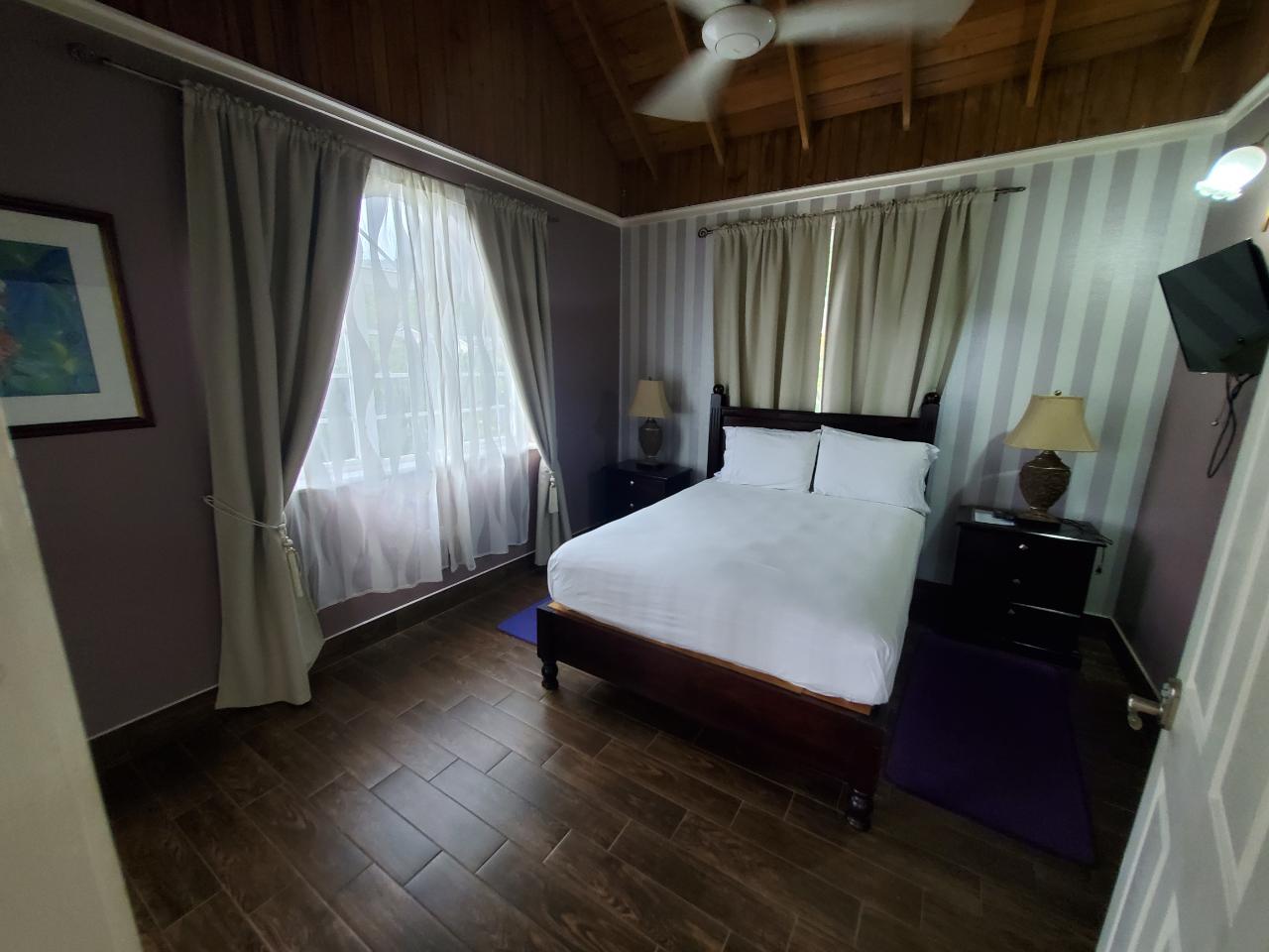 Eighth image of 270 Bogue Village in Montego Bay, St. James, Jamaica - property is For Rent