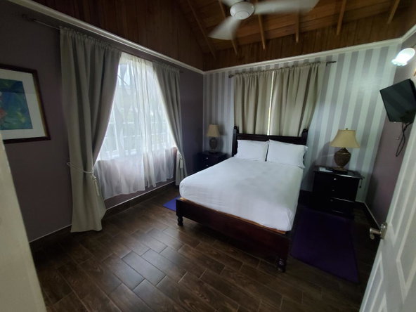 Eighth image of 270 Bogue Village in Montego Bay, St. James, Jamaica - property is For Rent