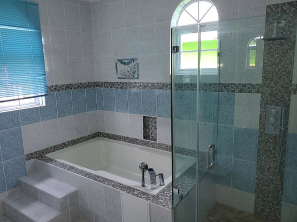 Ninth image of 270 Bogue Village in Montego Bay, St. James, Jamaica - property is For Rent