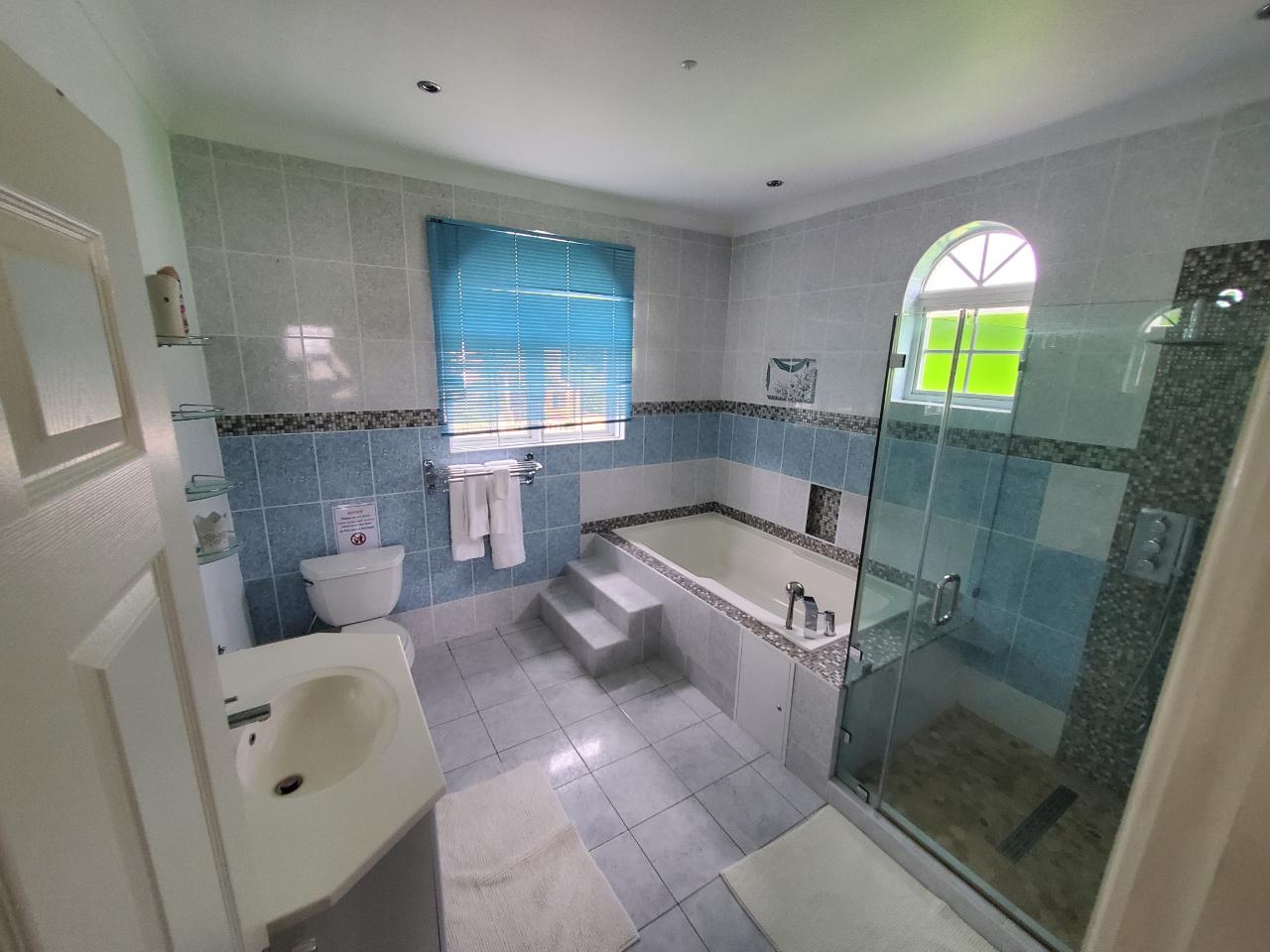 Tenth image of 270 Bogue Village in Montego Bay, St. James, Jamaica - property is For Rent
