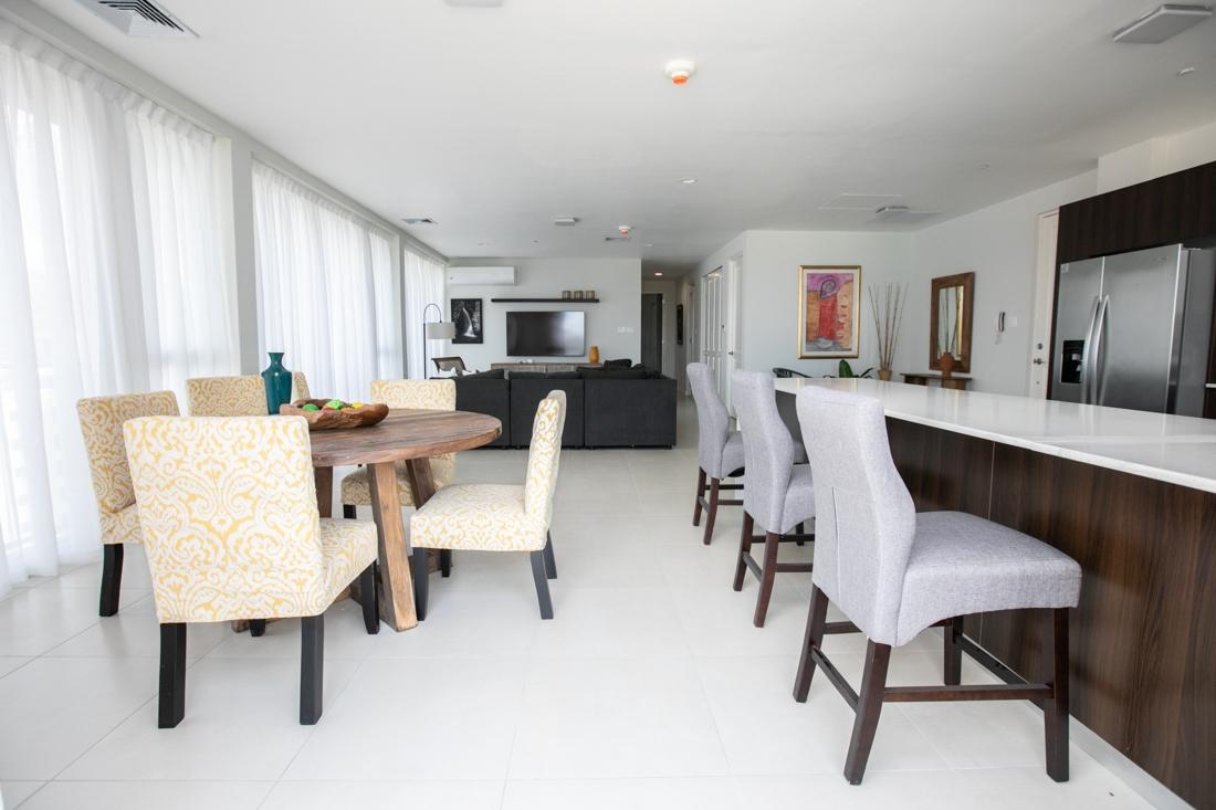 Eleventh image of 4 Musgrave Avenue in Kingston 5, St. Andrew, Jamaica - property is For Rent