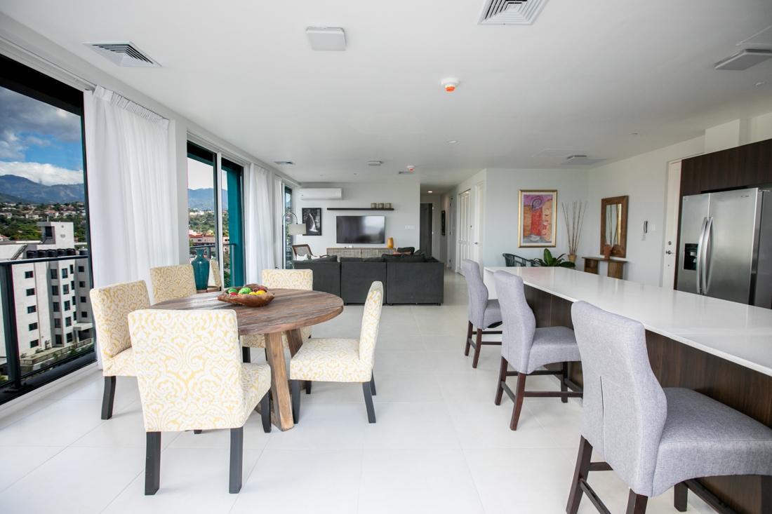 Twelfth image of 4 Musgrave Avenue in Kingston 5, St. Andrew, Jamaica - property is For Rent