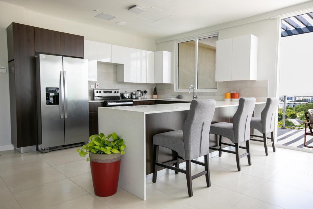 Thirteenth image of 4 Musgrave Avenue in Kingston 5, St. Andrew, Jamaica - property is For Rent