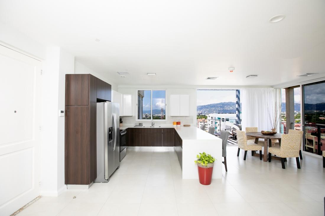 Fourteenth image of 4 Musgrave Avenue in Kingston 5, St. Andrew, Jamaica - property is For Rent