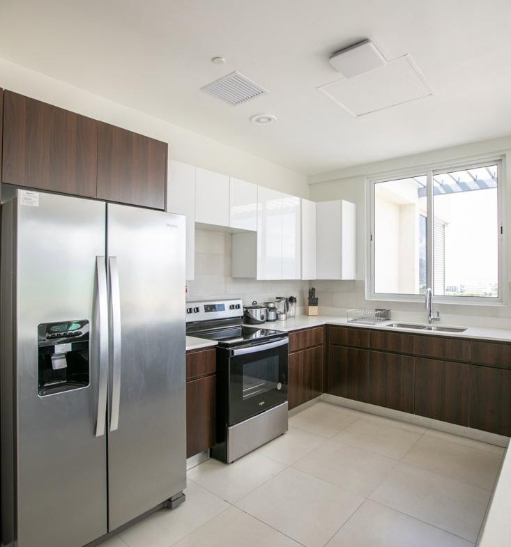 Fifteenth image of 4 Musgrave Avenue in Kingston 5, St. Andrew, Jamaica - property is For Rent