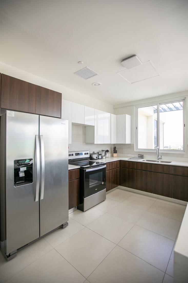 Fifteenth image of 4 Musgrave Avenue in Kingston 5, St. Andrew, Jamaica - property is For Rent