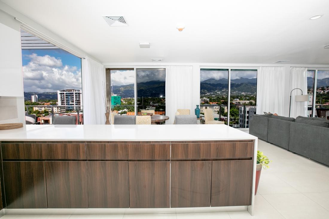 Sixteenth image of 4 Musgrave Avenue in Kingston 5, St. Andrew, Jamaica - property is For Rent
