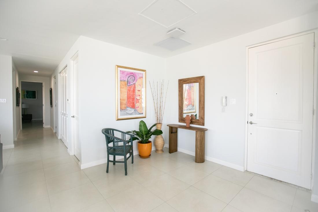 Seventeenth image of 4 Musgrave Avenue in Kingston 5, St. Andrew, Jamaica - property is For Rent