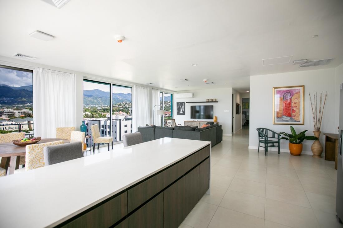 Eighteenth image of 4 Musgrave Avenue in Kingston 5, St. Andrew, Jamaica - property is For Rent