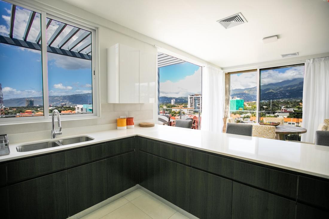 Nineteenth image of 4 Musgrave Avenue in Kingston 5, St. Andrew, Jamaica - property is For Rent