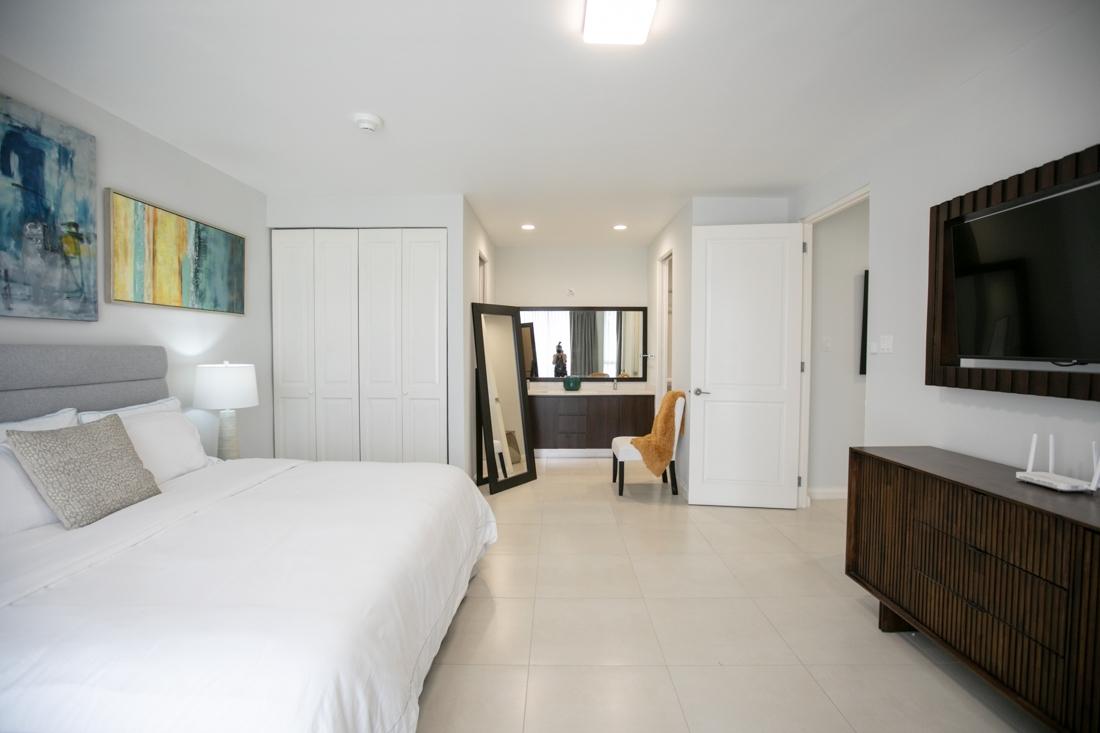 Twenty-Fifth image of 4 Musgrave Avenue in Kingston 5, St. Andrew, Jamaica - property is For Rent