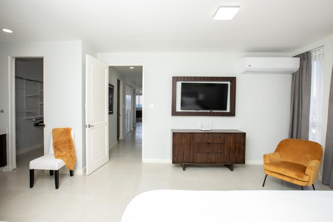 Twenty-Eighth image of 4 Musgrave Avenue in Kingston 5, St. Andrew, Jamaica - property is For Rent
