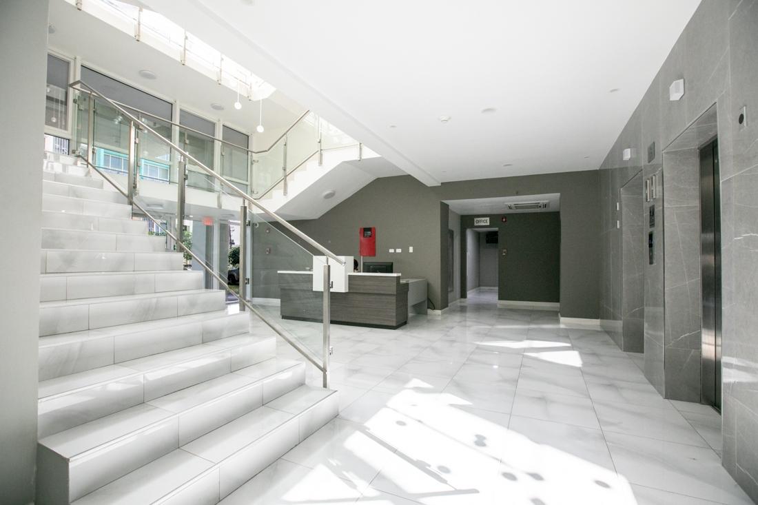 Fifth image of 4 Musgrave Avenue in Kingston 5, St. Andrew, Jamaica - property is For Rent