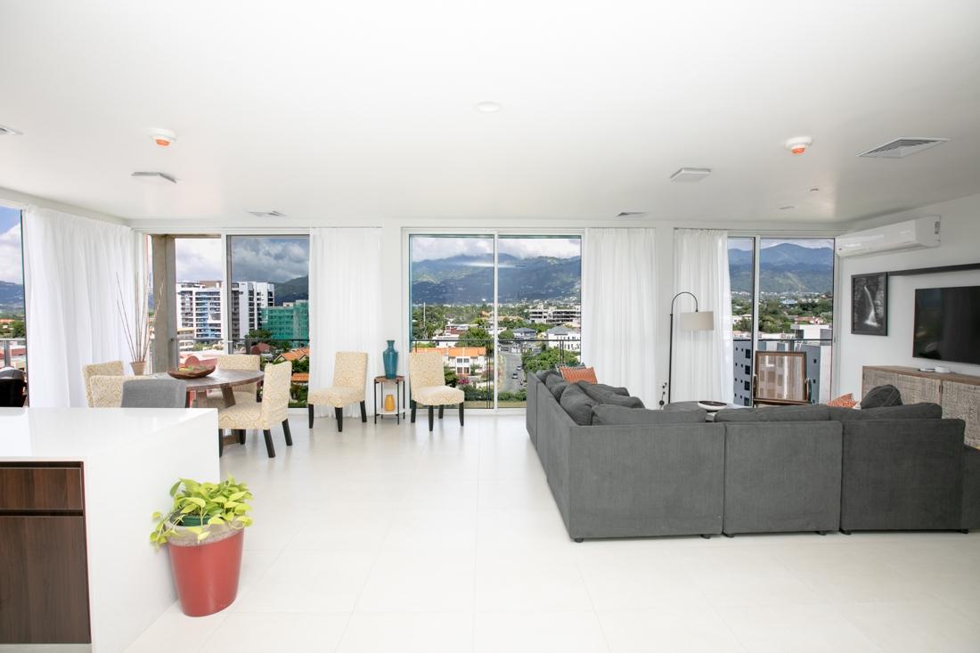 Seventh image of 4 Musgrave Avenue in Kingston 5, St. Andrew, Jamaica - property is For Rent