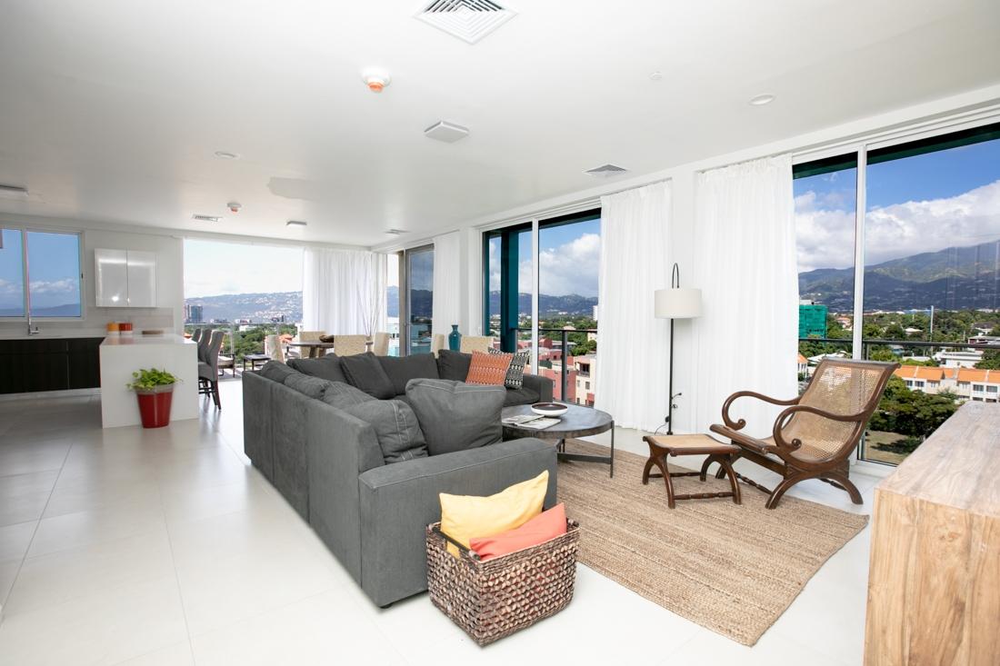 Eighth image of 4 Musgrave Avenue in Kingston 5, St. Andrew, Jamaica - property is For Rent
