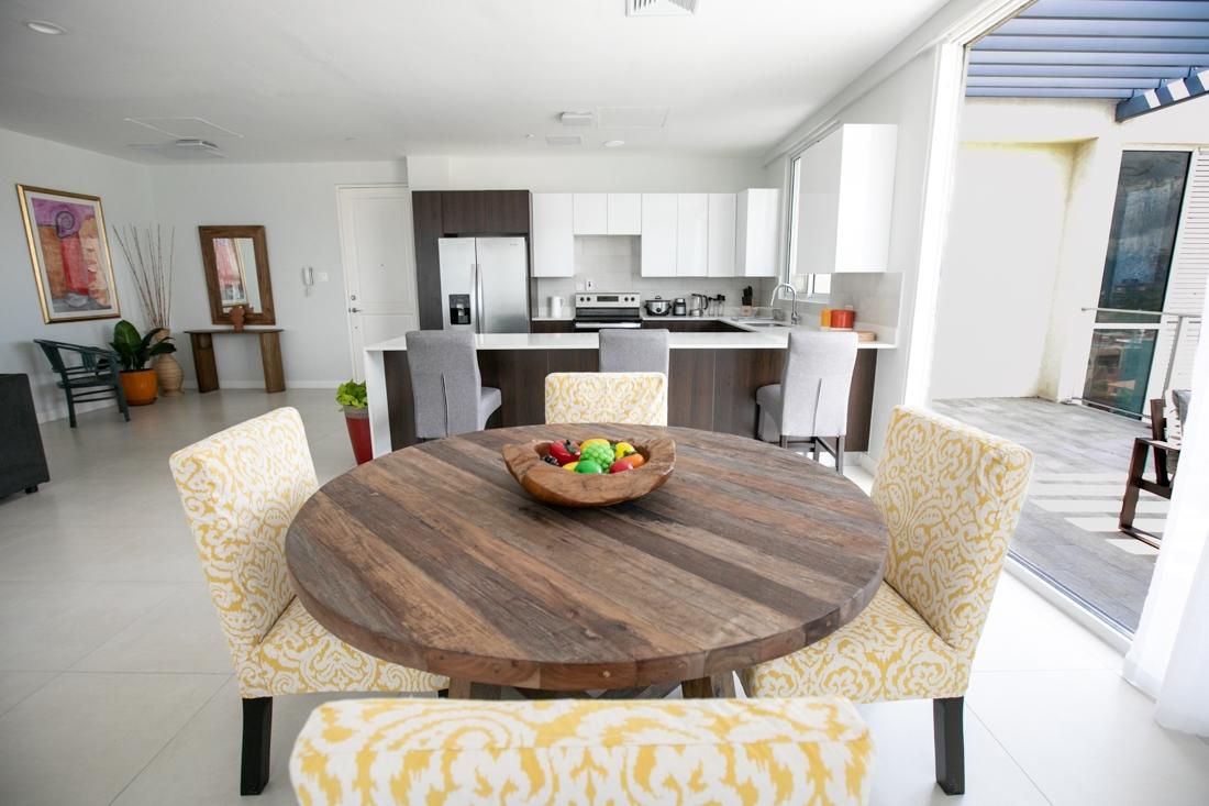 Tenth image of 4 Musgrave Avenue in Kingston 5, St. Andrew, Jamaica - property is For Rent