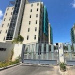 First image of 4 Musgrave Avenue in Kingston 5, St. Andrew, Jamaica - property is For Sale