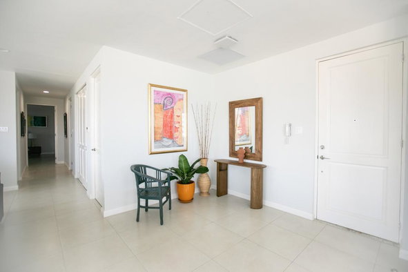 Seventeenth image of 4 Musgrave Avenue in Kingston 5, St. Andrew, Jamaica - property is For Sale