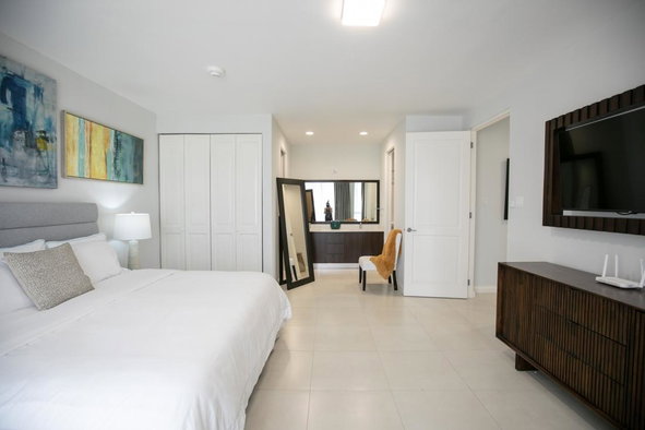 Twenty-Fifth image of 4 Musgrave Avenue in Kingston 5, St. Andrew, Jamaica - property is For Sale