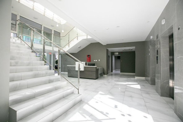 Fifth image of 4 Musgrave Avenue in Kingston 5, St. Andrew, Jamaica - property is For Sale